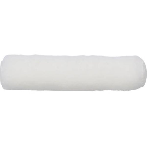 Shur-Line Best 4 In. x 1/4 In. Woven Roller Cover (2-Pack)