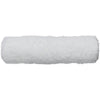 Shur-Line 9 In. x 1/2 In. Microfiber Roller Cover