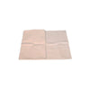 TruGuard 9 x 12 Ft. 6 oz. Poly Backed Canvas Drop Cloth