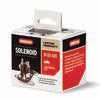 Oregon Solenoid for Riding Mowers, Universal Fit (R-33-431)