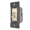 Legrand Pass & Seymour® TradeMaster® Toggle Slide Dimmer
