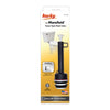 Korky Fits Mansfield 210 and 211 Toilet Flush Valve & Seal Kit
