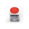 Master Mechanic Assorted Bit Drivers