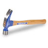 Vaughan 606S Hickory Handle 999® Series Hammers