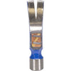 Vaughan 606S Hickory Handle 999® Series Hammers