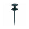 Liberty Garden Basic Hose Guide Bronze