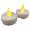 Shawshank 702262 LED Tea Lights 2pk