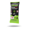 Crocodile Cloth® PowerSCRUB Wipes (10-Count)