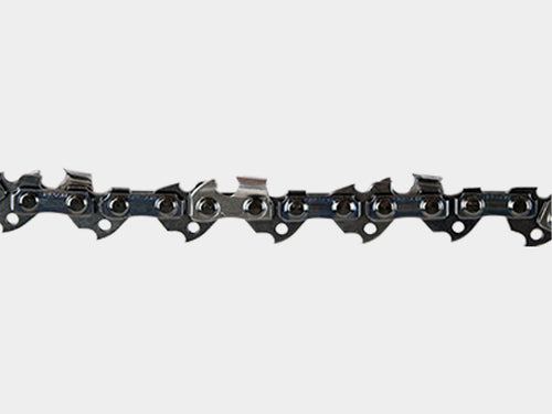Echo 72LPX70CQ Chain