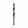 Daredevil Nail Killer Auger Bit, 11/16 x 7-1/2-In.