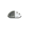 Edge Grip Knife Sharpener, Manual