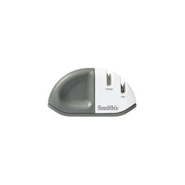 Edge Grip Knife Sharpener, Manual