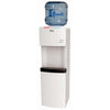 Hot & Cold Water Dispenser, 3 to 5 Gallons