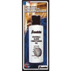 MLB Glove Conditioning Oil