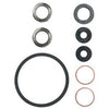 Niedecken Shower Faucet Repair Kit