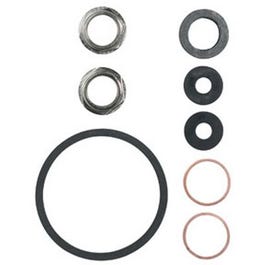 Niedecken Shower Faucet Repair Kit