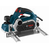 Planer Kit, Corded, 6.5-Amp, 3-1/4-In.