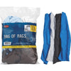 Carrand 1/2 Lb. Cleaning Rag