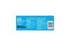 Ziploc® Brand Snack Bags