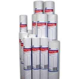 Mailing Tube, 3 x 36-In.