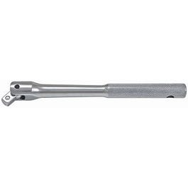 3/8-Inch Drive 8.5-Inch Flex Handle