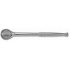 3/8-Inch Drive Round Head Ratchet