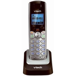 Dect 6.0 Digital Accessory Handset