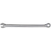 3/4-Inch SAE Combination Wrench