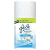 Automatic Spray Refill, Clean Linen, 6.2-oz.