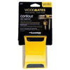 Contour Stain Applicator