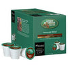 Nantucket Blend K-Cups, 18-Count