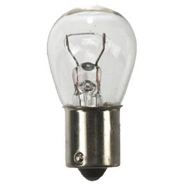 Backup Signal Miniature Bulb, Replacement 1141, 2-Pk.