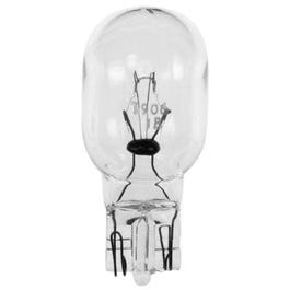 Mini Auto Bulb, 906, 2-Pack