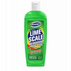 Lime Scale Remover, 20-oz.