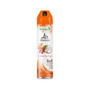 Air Freshener, Hawaiian Bay Breeze, 9-oz. Aerosol