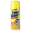 Oven Cleaner, 12-oz. Aerosol