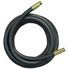 Hydraulic Hose, 0.5 x 108-In.