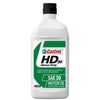 GTX Motor Oil, HD30, Qt.