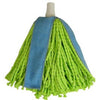 Cone Mop Supreme Refill For Lysol Type E