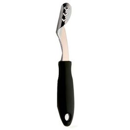 Grip-EZ Jalapeno Pepper Corer