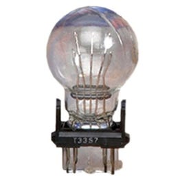 Long-Life Exterior Auto Bulb, BP4057LL