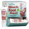 Foot Repair Cream, 60% Aloe, 1-oz.