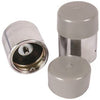 Bearing Protector Set, 1.98-In., 2-Pk.