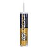 Extreme Heavy Duty Construction Adhesive, 10-oz.