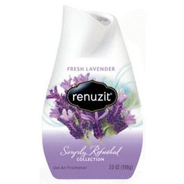 Air Freshener, Lavender, 7-oz.