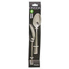 Nocha Dinner Spoons, 4-Pk.