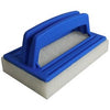 Pool & Spa Scrub Pad