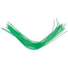 Pivotrim X2 Replacement Trimmer Line Strip, .080-In., 24-Pc.