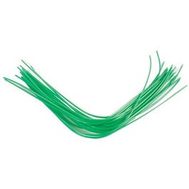 Pivotrim X2 Replacement Trimmer Line Strip, .080-In., 24-Pc.