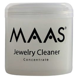 Jewelry Cleaner, Concentrated, 6-oz.